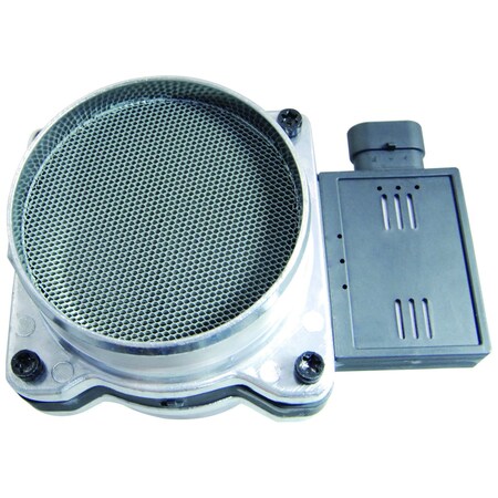 Wai Global NEW MASS AIR FLOW SENSOR, MAF8309T MAF8309T